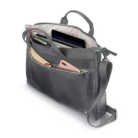 Samsonite Mobile Solution Convertible Slim Briefcase