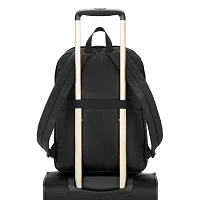 Samsonite Mobile Solution Everrday Backpack