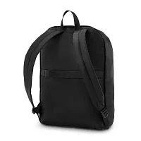 Samsonite Mobile Solution Everrday Backpack