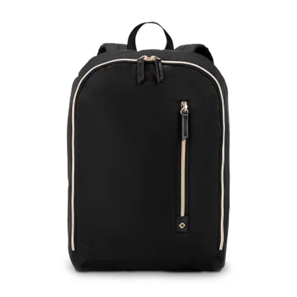 Samsonite Mobile Solution Everrday Backpack