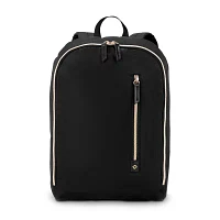 Samsonite Mobile Solution Everrday Backpack