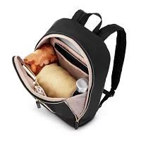 Samsonite Mobile Solution Everrday Backpack