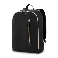 Samsonite Mobile Solution Everrday Backpack