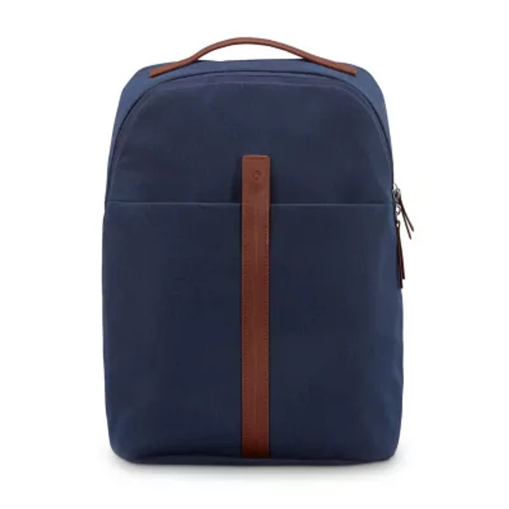 Samsonite Virtuosa Backpack