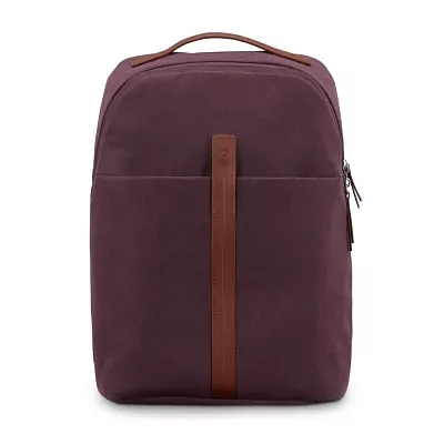 Samsonite Virtuosa Backpack
