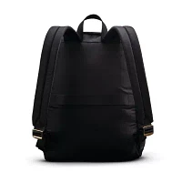 Samsonite Mobile Solutions Essential Business Backpack