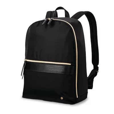 Samsonite Mobile Solutions Essential Business Backpack
