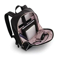 Samsonite Mobile Solutions Essential Business Backpack