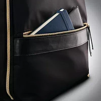 Samsonite Mobile Solutions Essential Business Backpack