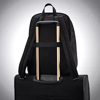 Samsonite Mobile Solutions Essential Business Backpack