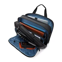 Samsonite Pro Double Compartment Briefcase