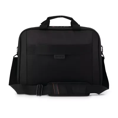 Samsonite Pro Double Compartment Briefcase