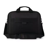 Samsonite Pro Double Compartment Briefcase
