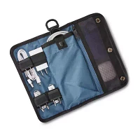 Samsonite Pro Double Compartment Briefcase
