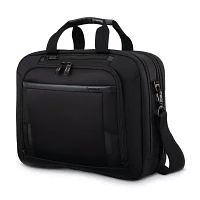 Samsonite Pro Double Compartment Briefcase