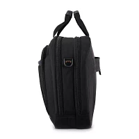Samsonite Pro Double Compartment Briefcase