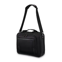Samsonite Pro Double Compartment Briefcase