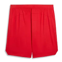 PUMA 10 Inch Mens Big and Tall Mid Rise Basketball Short