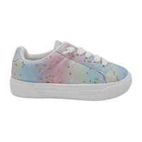 Pop Girls Yomaris Slip-On Shoe