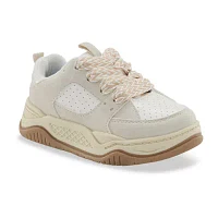 Oshkosh Boys Aaron Slip-On Shoe
