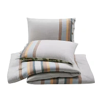 Makers Collective Camp Wandawega Reversible Comforter Set
