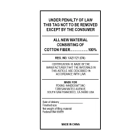 JUNGALOW by Justina Blakeney Natalia 3-pc. Reversible Quilt Set