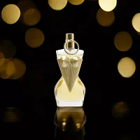 Jean Paul Gautlier Divine Eau De Parfum, 3.4 Oz