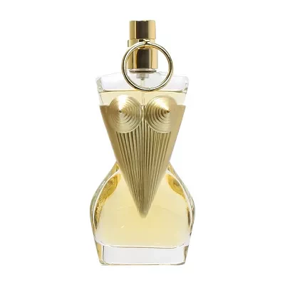 Jean Paul Gautlier Divine Eau De Parfum, 3.4 Oz