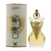 Jean Paul Gautlier Divine Eau De Parfum, 3.4 Oz