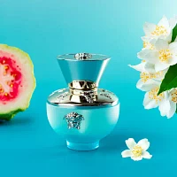 Versace Mixed Men’s and Women’s 5-Pc Mini Gift Set