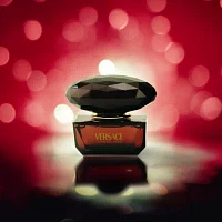 Versace Women's 5-Pc Mini Gift Set