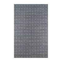 Momeni Bengal 3 Geometric Indoor Rectangular Accent Rug