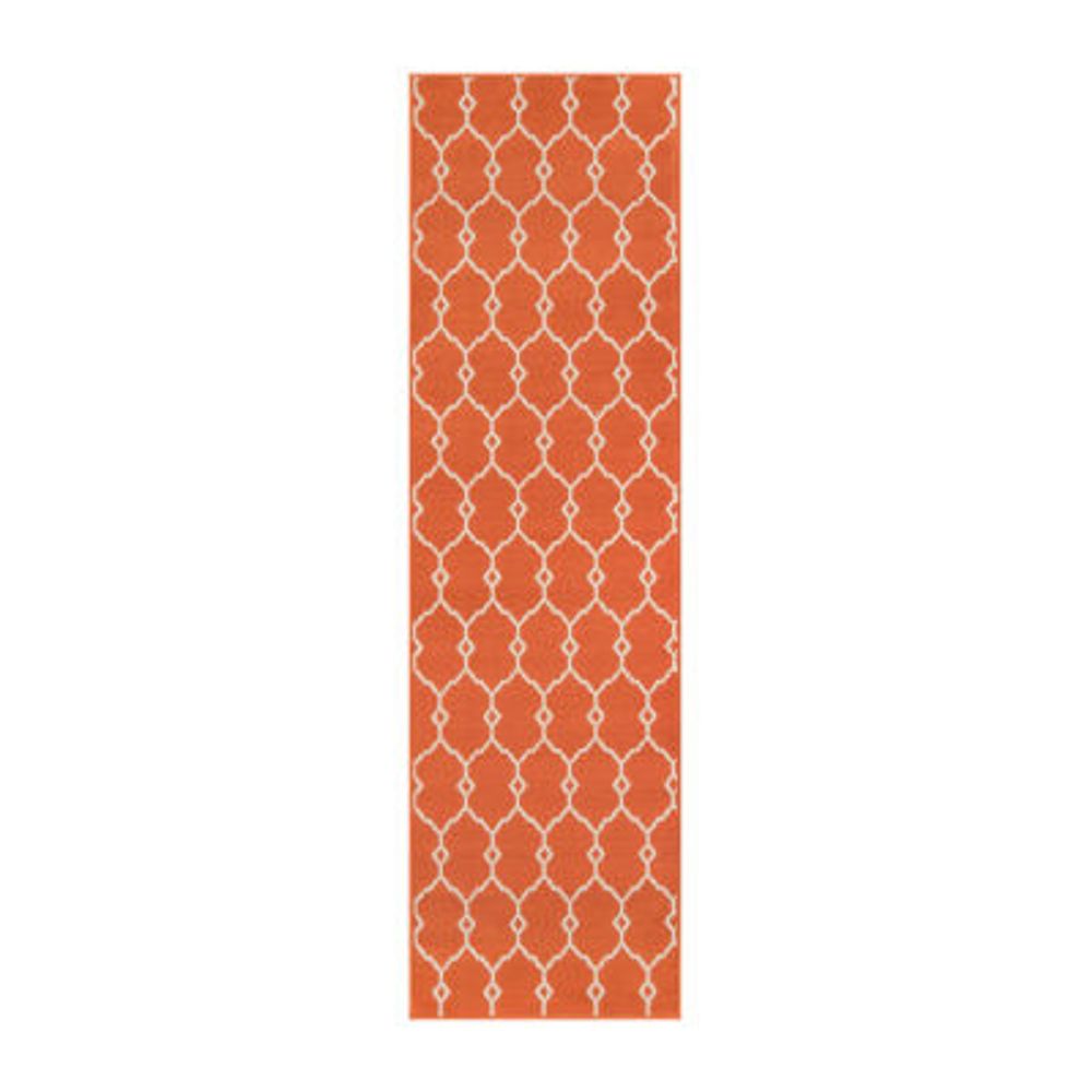 Momeni Baja 2 Rectangular Rugs