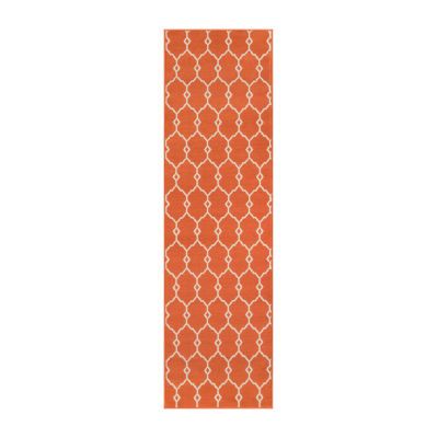 Momeni Baja 2 Rectangular Rugs