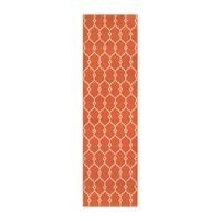 Momeni Baja 2 Rectangular Rugs