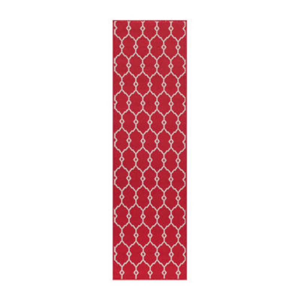 Momeni Baja 2 Rectangular Rugs