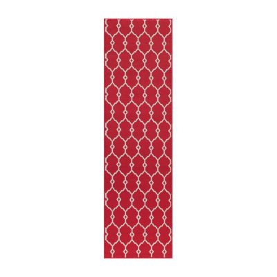 Momeni Baja 2 Rectangular Rugs