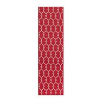 Momeni Baja 2 Rectangular Rugs