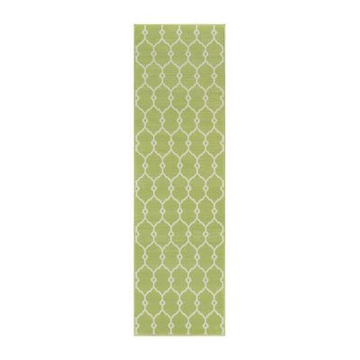 Momeni Baja 2 Rectangular Rugs