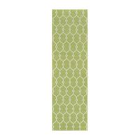 Momeni Baja 2 Rectangular Rugs
