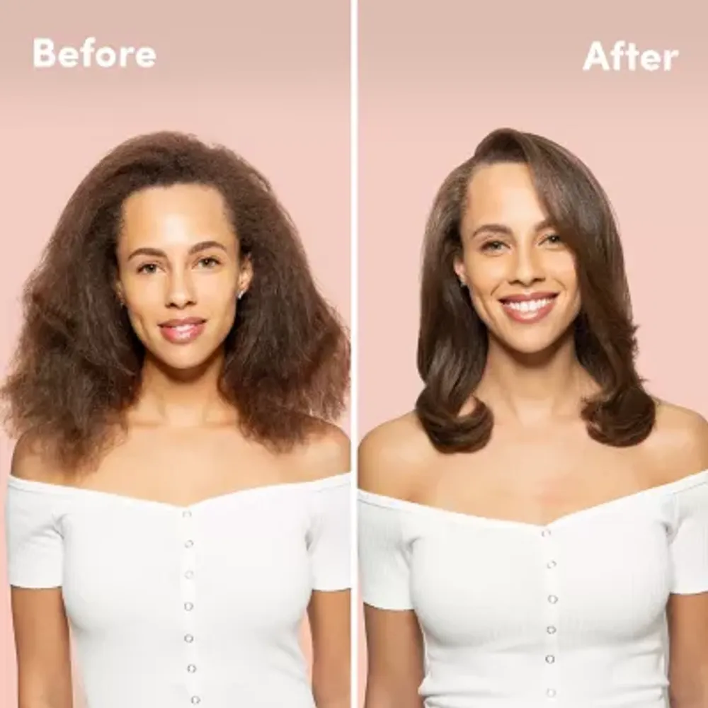 Mizani 25 Miracle Milk 25 Benefit Leave in Conditioner - 8.5 oz.