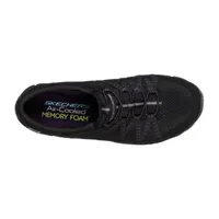 Skechers Gratis Strolling Womens Sneakers