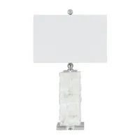 Signature Design by Ashley® Malise Acrylic Table Lamp