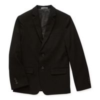 Van Heusen Little & Big Boys Suit Jacket