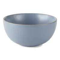 Linden Street Harper Stoneware Cereal Bowl