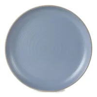 Linden Street Harper Stoneware Dinner Plate