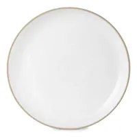 Linden Street Harper Stoneware Dinner Plate