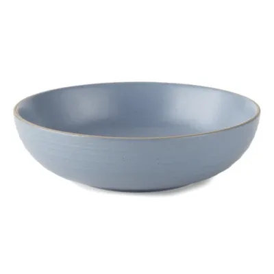 Linden Street Harper 4-pc. Dinner Bowl