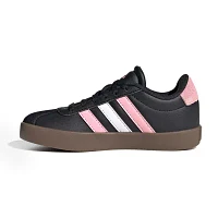 adidas Vl Court 3.0 Big Unisex Sneakers