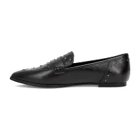 Frye and Co. Womens Elara Loafers